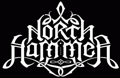 logo North Hammer
